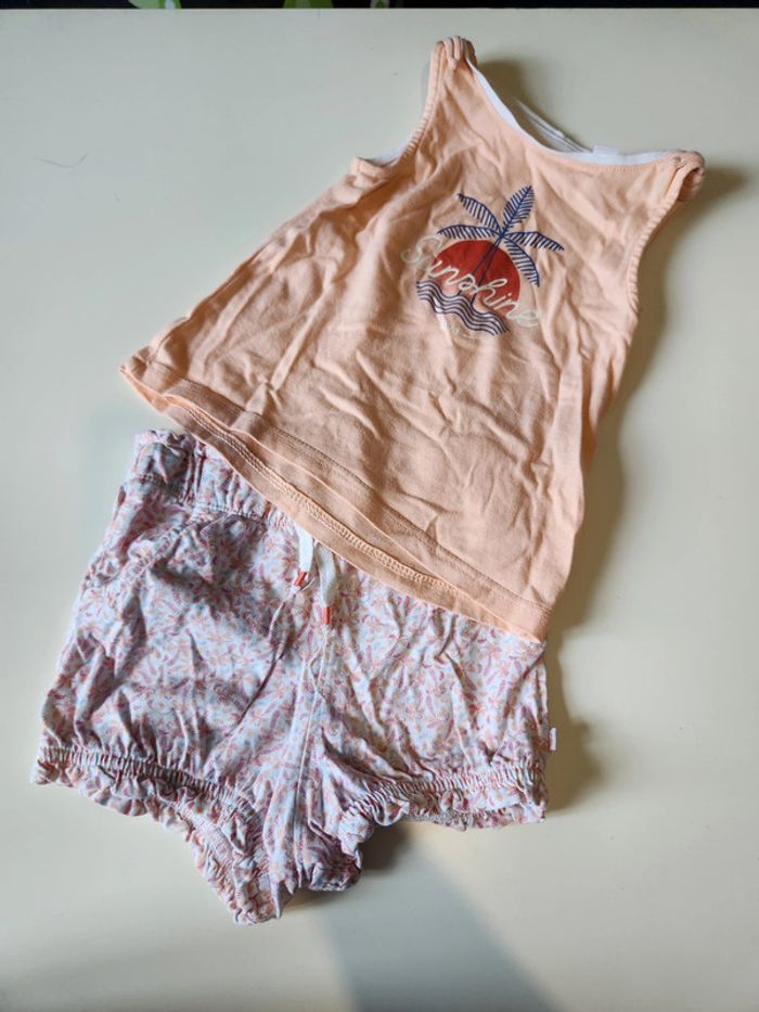 pyjamas court obaibi okaidi