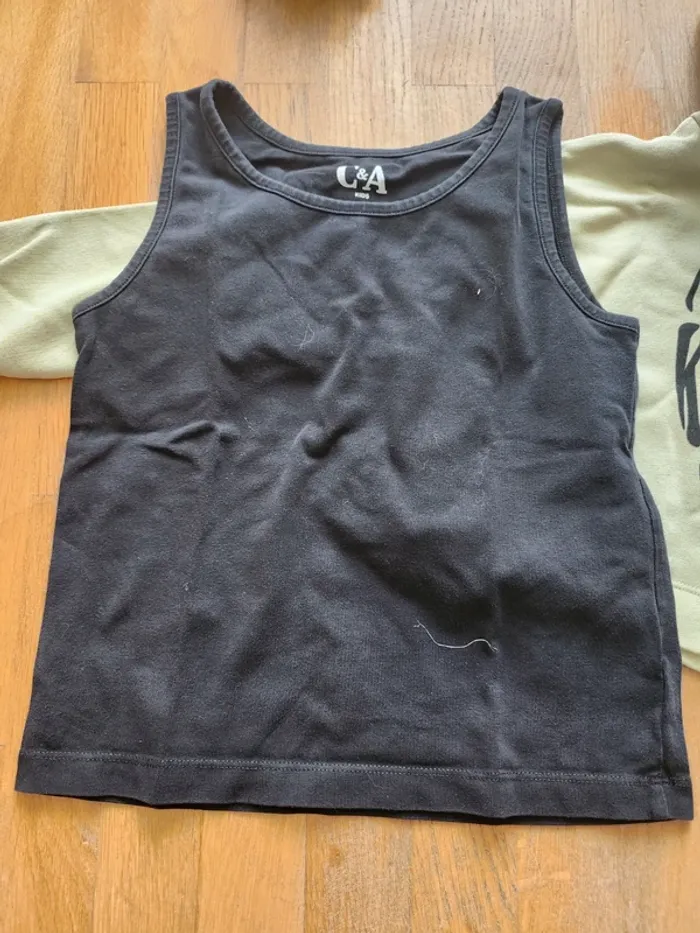 Ensemble - photo numéro 2