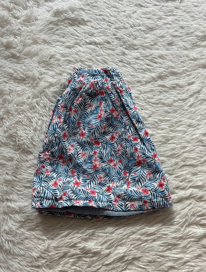 Jupe réversible Sergent Major - photo numéro 3