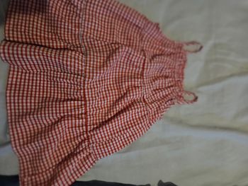 Robe été