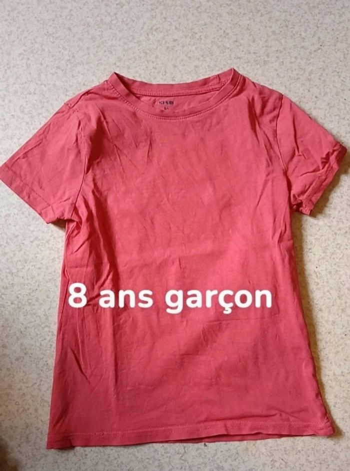 Maillot