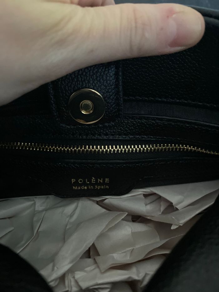 Sac à main - photo numéro 2