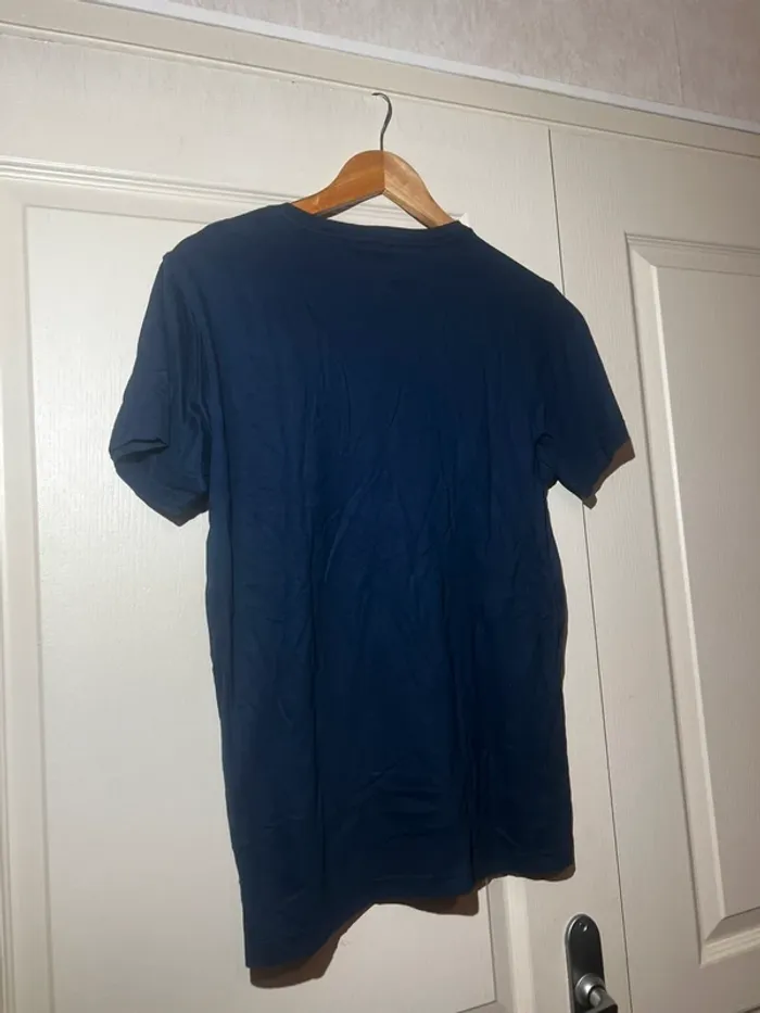 T-shirt Tex - photo numéro 6