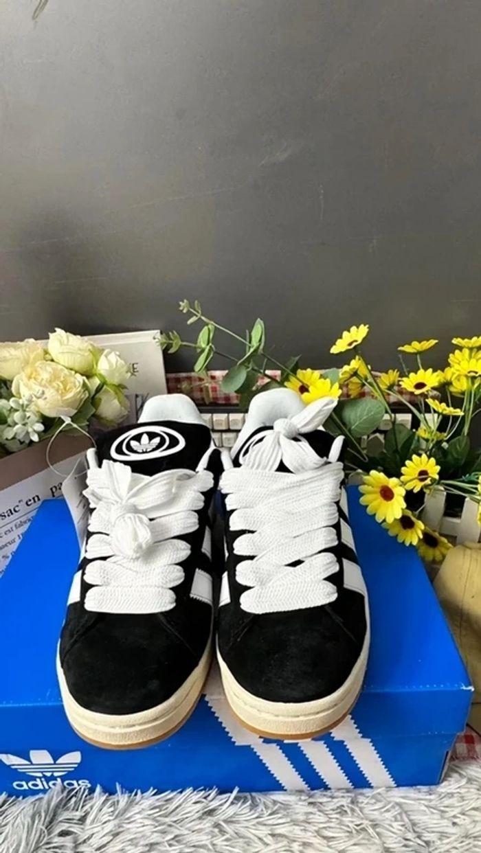 Adidas Campus 00s 41