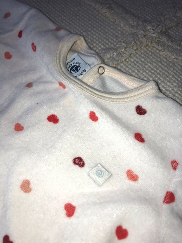 Ensemble - photo numéro 2