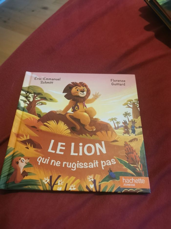 33 livres macdo - photo numéro 10