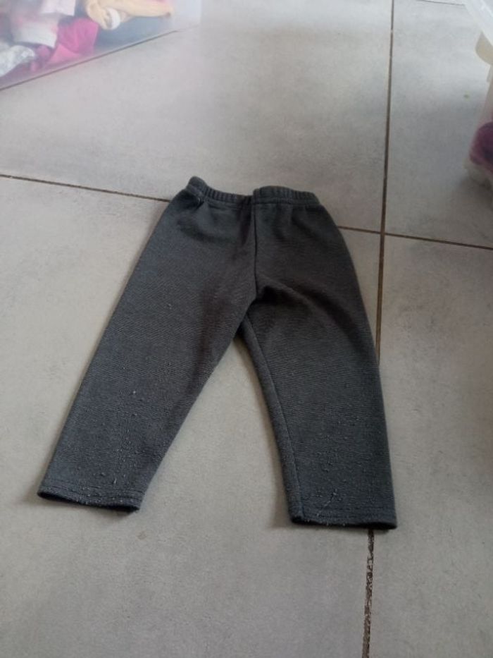 Legging