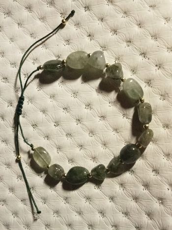 Bracelet , pour femme