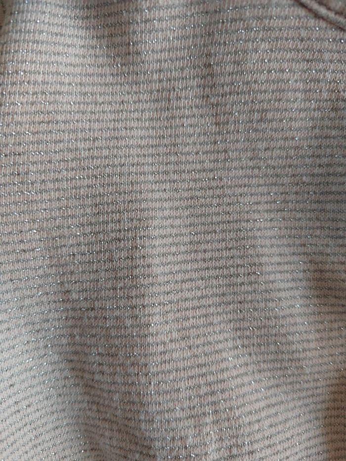 Robe d'hiver Kiabi - photo numéro 6