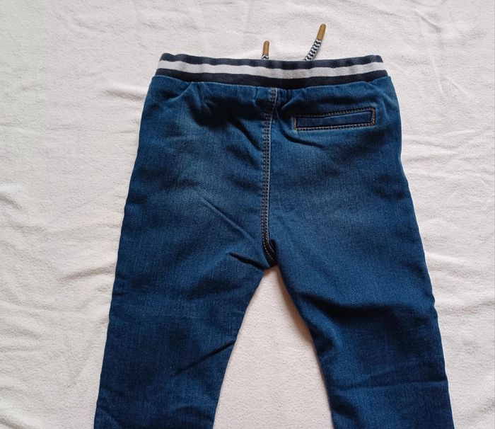 Ensemble obaibi taille 18 mois - photo numéro 12
