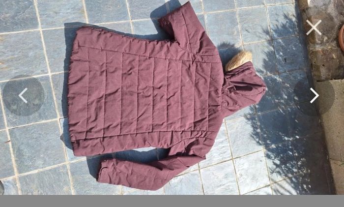 Blouson Lafuma Climactive - photo numéro 3