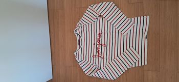 tshirt(11ans)
