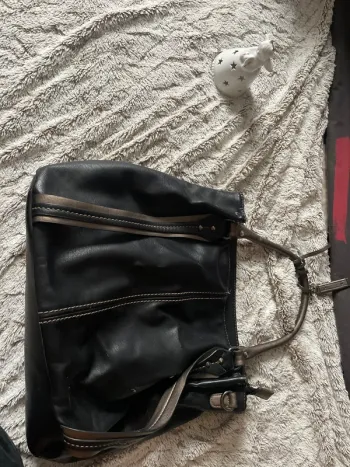 Sac à main