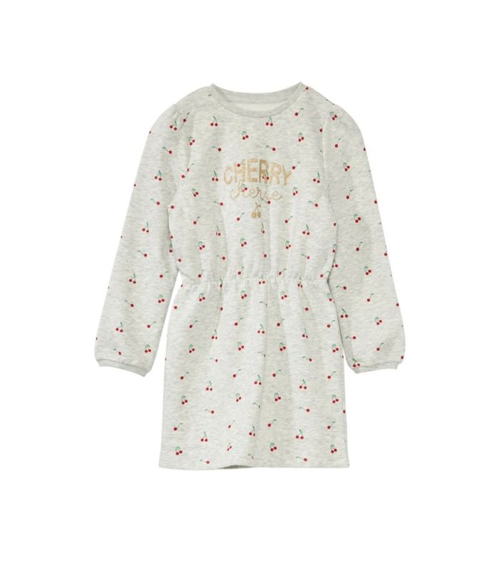 🩷 Robe 4 ans Kiabi #emyfleury_4ansfille - photo numéro 2