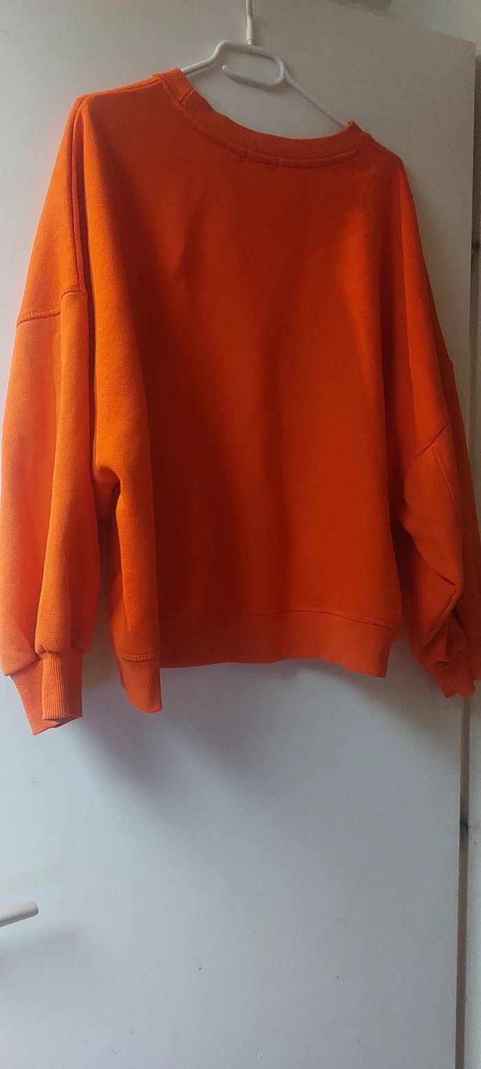 Pull.taille S - photo numéro 3