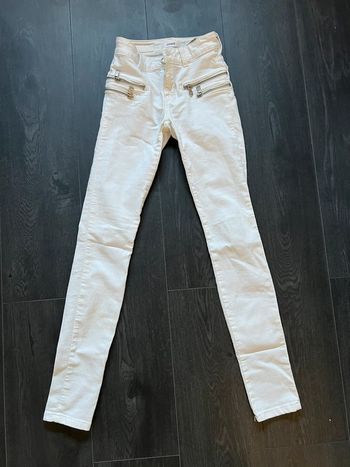 Pantalon jean Pimkie 32