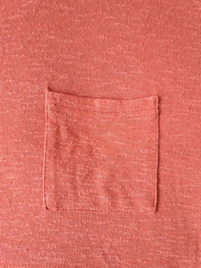 Tee-shirt - photo numéro 2