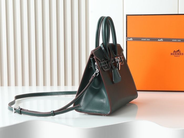 Hermès - photo numéro 3