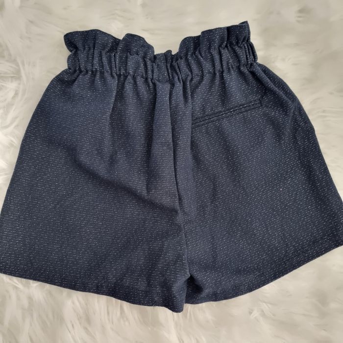 Neufs (non portés)🏷🏷🤩🤩 superbe ensemble 8 ans fille 🤩🤩 - photo numéro 4