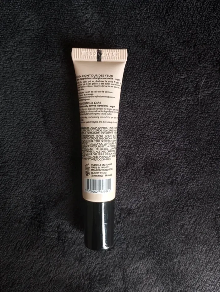 Voilà cosmétiques - photo numéro 8