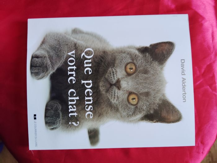 Livre