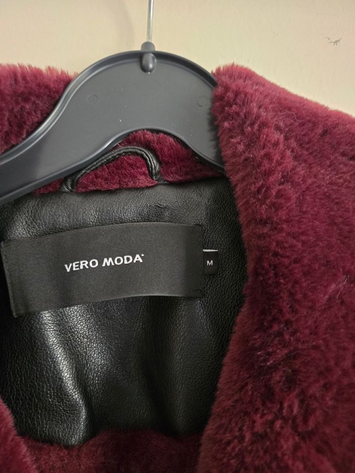 Perfecto vero moda M - photo numéro 2