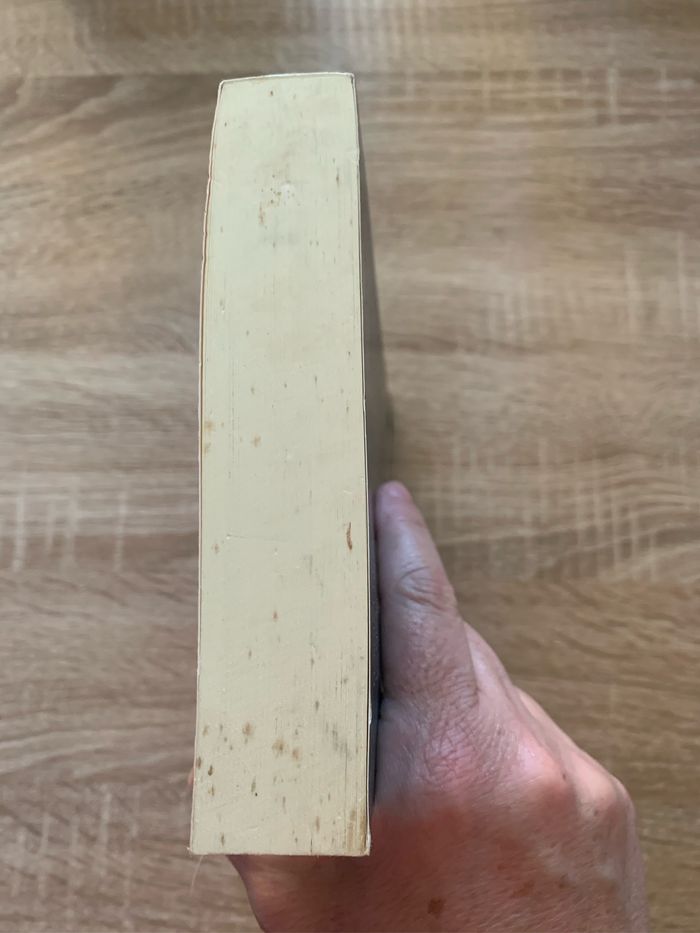 Blanche Neige doit mourir - photo numéro 4