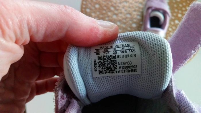 Basket - photo numéro 6