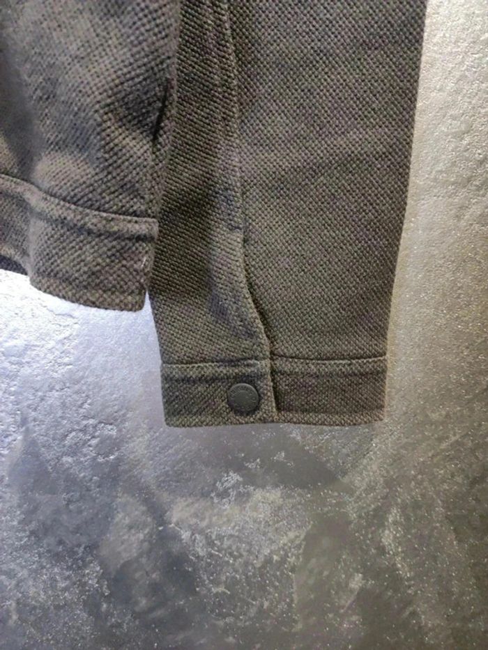 Veste Garçon Kiabi - photo numéro 6