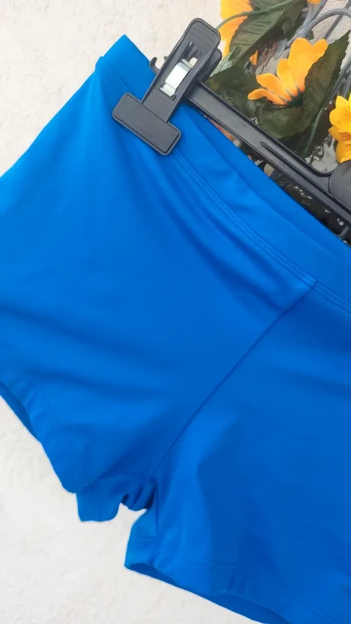 Lot 3 short sports. - photo numéro 7