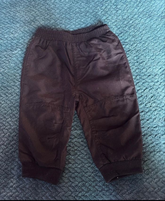 Pantalon - photo numéro 2