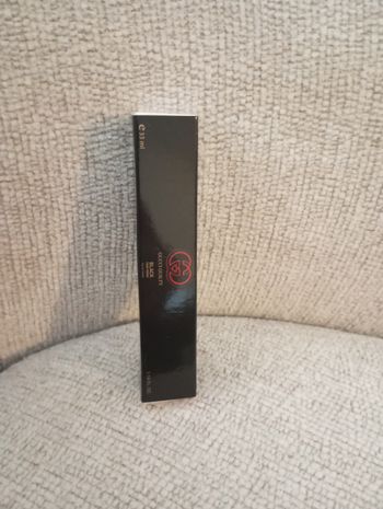 Parfum 33ml