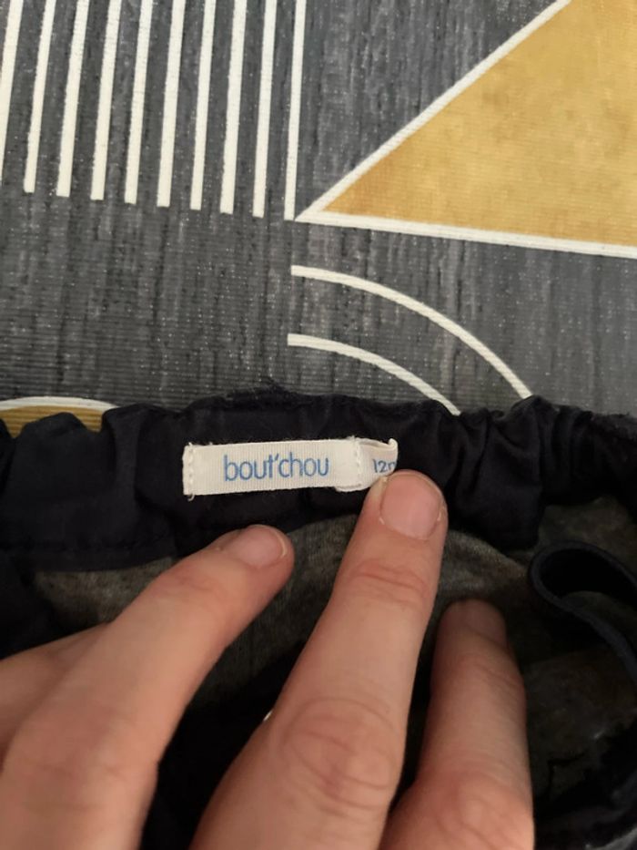 Pantalon - photo numéro 2