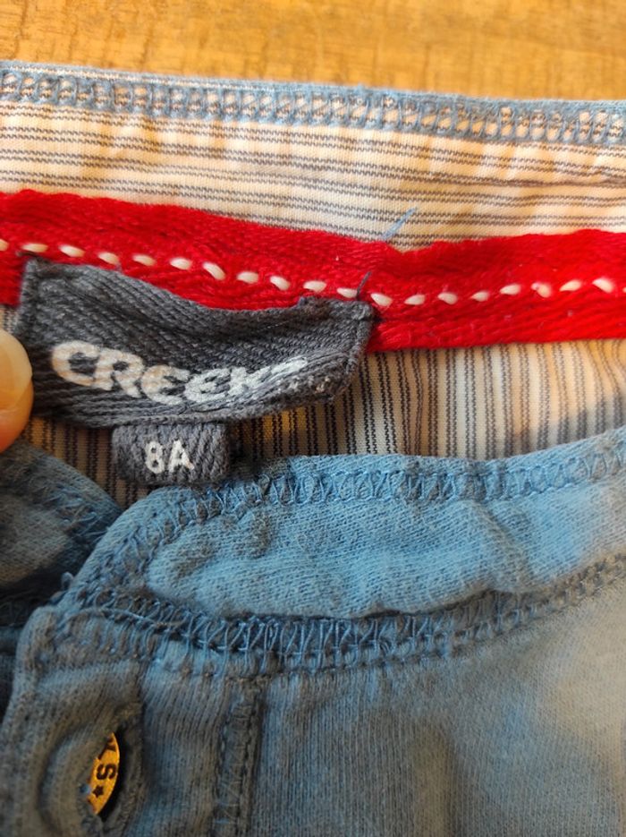 Tee shirt chic - photo numéro 3