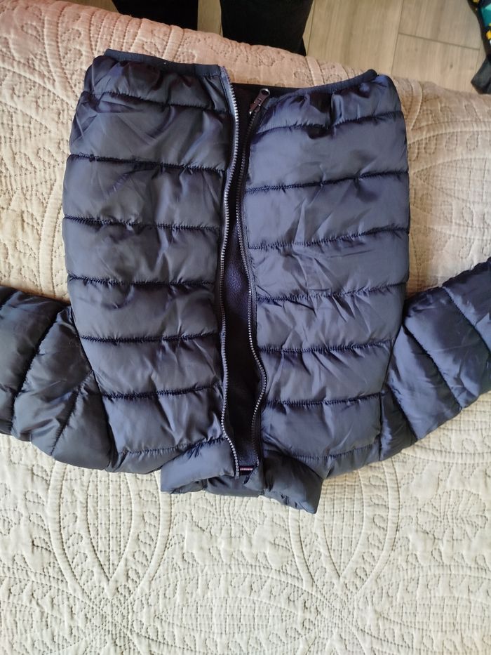 Lot vêtements 5 ans - photo numéro 6