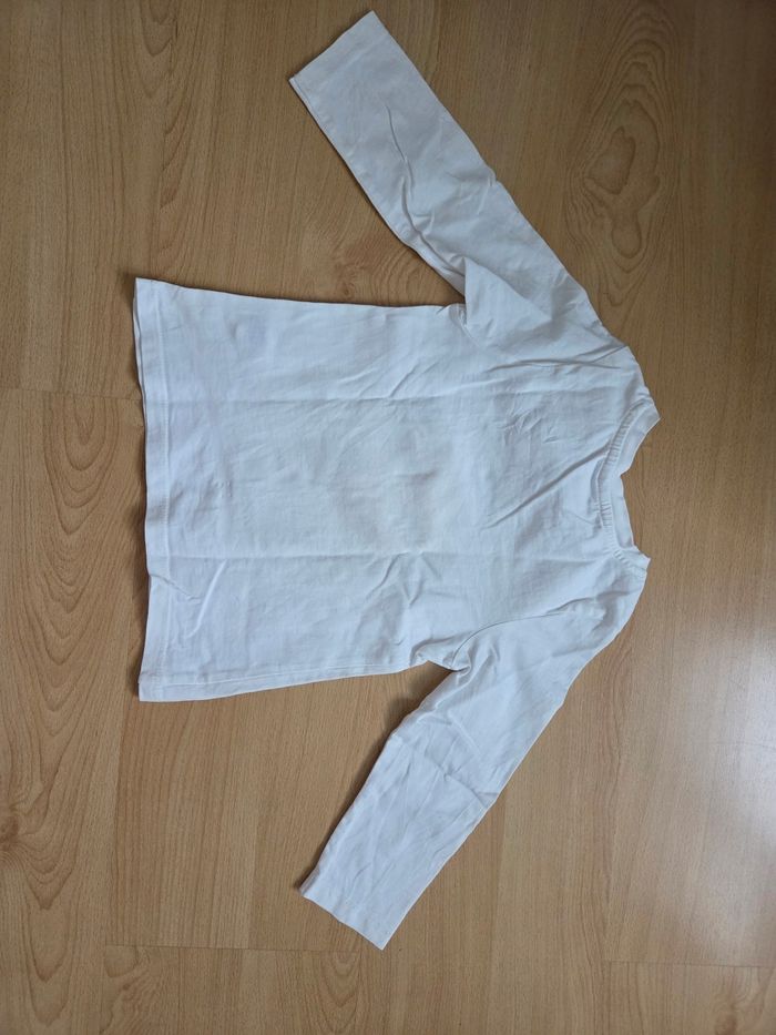 Ensemble simba disney 36mois - photo numéro 3