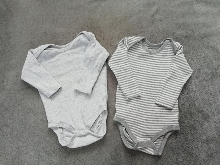 Bodies - photo numéro 6