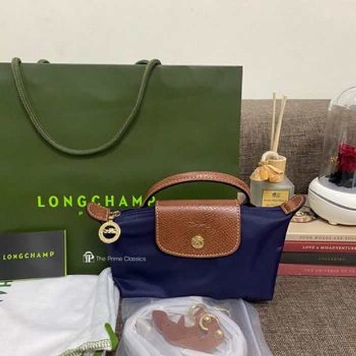 Sac Longchamp