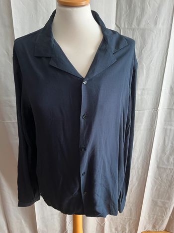 Chemise the kooples taille S