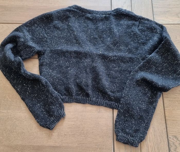 Bolero - photo numéro 2