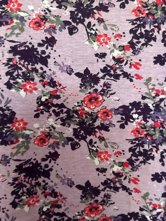 Haut taille 46/48 - photo numéro 6