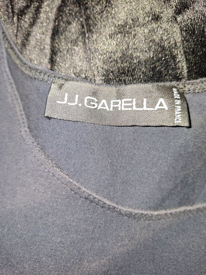 Robe taille 4 - photo numéro 2