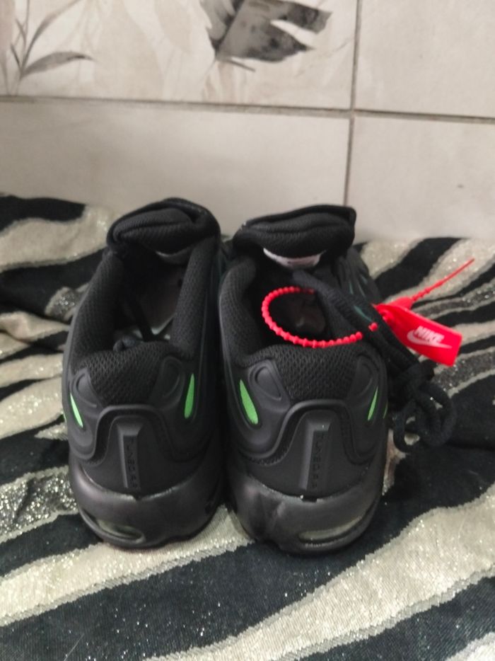 Basket tn - photo numéro 4