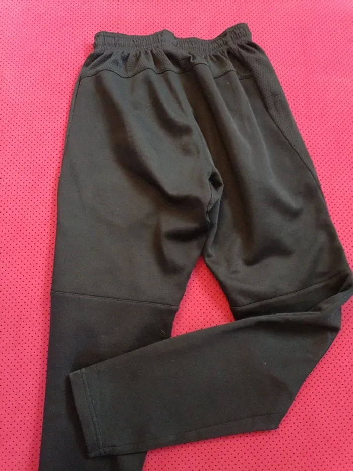 Pantalon de foot Skita Authentique Officiel taille enfant 10/12 ans - photo numéro 9
