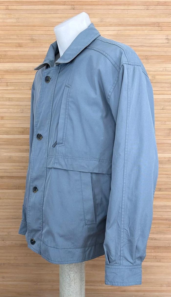 Veste Jupiter® par Sportdress - photo numéro 4