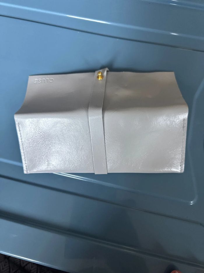 Pochette Cluse - photo numéro 5