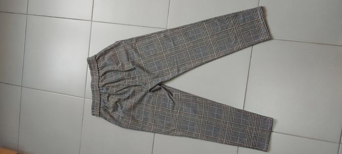 Pantalon 40 - photo numéro 6
