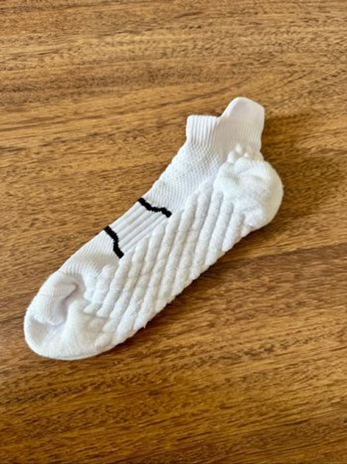 Chaussettes de sport - photo numéro 2