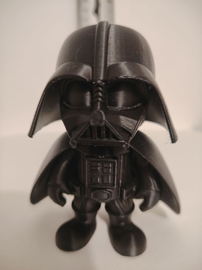 Figurine Star Wars - photo numéro 5