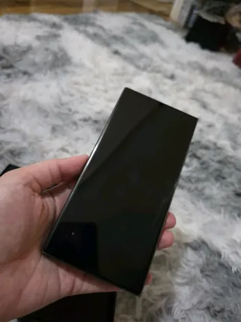 Samsung Galaxy S24 Ultra